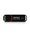 DashDrive Value UV150 64GB USB3.0 Black - nr 25