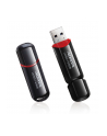 DashDrive Value UV150 64GB USB3.0 Black - nr 30