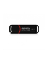 DashDrive Value UV150 64GB USB3.0 Black - nr 4