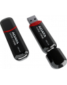 DashDrive Value UV150 64GB USB3.0 Black - nr 6