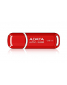 DashDrive Value UV150 64GB USB3.0 Red - nr 10