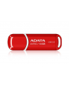 DashDrive Value UV150 64GB USB3.0 Red - nr 13