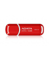 DashDrive Value UV150 64GB USB3.0 Red - nr 16