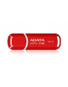 DashDrive Value UV150 64GB USB3.0 Red - nr 8