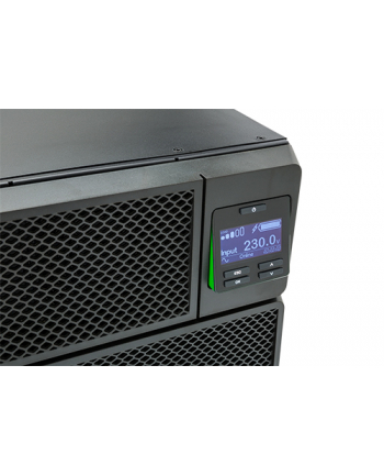 APC by Schneider Electric APC Smart-UPS SRT 10000VA RM 230V