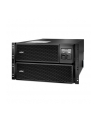 APC by Schneider Electric APC Smart-UPS SRT 10000VA RM 230V - nr 17