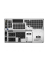 APC by Schneider Electric APC Smart-UPS SRT 10000VA RM 230V - nr 23