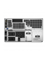 APC by Schneider Electric APC Smart-UPS SRT 10000VA RM 230V - nr 2