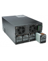 APC by Schneider Electric APC Smart-UPS SRT 10000VA RM 230V - nr 36