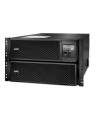 APC by Schneider Electric APC Smart-UPS SRT 10000VA RM 230V - nr 4