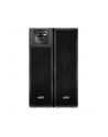 APC by Schneider Electric APC Smart-UPS SRT 10000VA 230V - nr 9