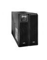 APC by Schneider Electric APC Smart-UPS SRT 10000VA 230V - nr 10