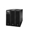 APC by Schneider Electric APC Smart-UPS SRT 10000VA 230V - nr 21