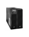 APC by Schneider Electric APC Smart-UPS SRT 10000VA 230V - nr 23