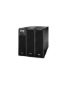 APC by Schneider Electric APC Smart-UPS SRT 10000VA 230V - nr 32