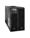 APC by Schneider Electric APC Smart-UPS SRT 10000VA 230V - nr 34