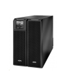 APC by Schneider Electric APC Smart-UPS SRT 10000VA 230V - nr 6