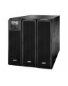 APC by Schneider Electric APC Smart-UPS SRT 10000VA 230V - nr 8