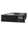 APC by Schneider Electric APC Smart-UPS SRT 5000VA RM 230V - nr 10