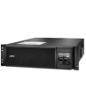 APC by Schneider Electric APC Smart-UPS SRT 5000VA RM 230V - nr 1