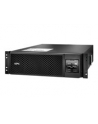 APC by Schneider Electric APC Smart-UPS SRT 5000VA RM 230V - nr 3