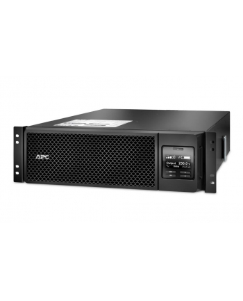 APC by Schneider Electric APC Smart-UPS SRT 5000VA RM 230V nr 2
