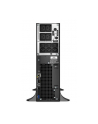 APC by Schneider Electric APC Smart-UPS SRT 5000VA 230V - nr 16