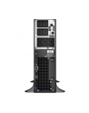 APC by Schneider Electric APC Smart-UPS SRT 5000VA 230V - nr 21