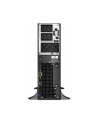 APC by Schneider Electric APC Smart-UPS SRT 5000VA 230V - nr 2