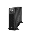 APC by Schneider Electric APC Smart-UPS SRT 5000VA 230V - nr 3