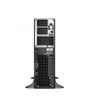 APC by Schneider Electric APC Smart-UPS SRT 5000VA 230V - nr 6