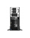 APC by Schneider Electric APC Smart-UPS SRT 6000VA 230V - nr 2