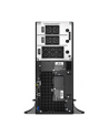 APC by Schneider Electric APC Smart-UPS SRT 6000VA 230V - nr 25