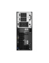 APC by Schneider Electric APC Smart-UPS SRT 6000VA 230V - nr 46