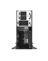 APC by Schneider Electric APC Smart-UPS SRT 6000VA 230V - nr 6