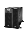 APC by Schneider Electric APC Smart-UPS SRT 6000VA 230V - nr 34