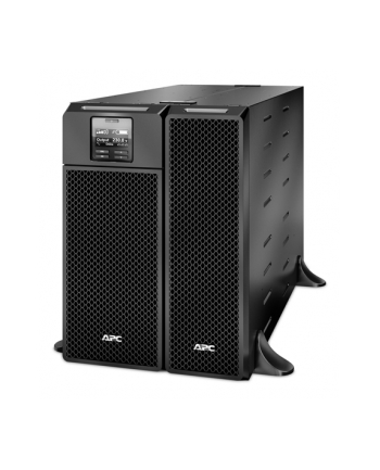 APC by Schneider Electric APC Smart-UPS SRT 6000VA 230V nr 2