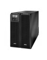 APC by Schneider Electric APC Smart-UPS SRT 8000VA 230V - nr 3