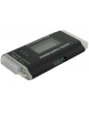 Tester zasilaczy komputerowych (LCD) - nr 14