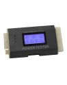 Tester zasilaczy komputerowych (LCD) - nr 18