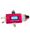 Tester zasilaczy komputerowych (LCD) - nr 19