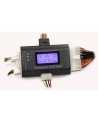 Tester zasilaczy komputerowych (LCD) - nr 22