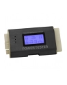 Tester zasilaczy komputerowych (LCD) - nr 25