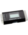 Tester zasilaczy komputerowych (LCD) - nr 28