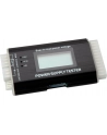 Tester zasilaczy komputerowych (LCD) - nr 32
