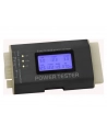 Tester zasilaczy komputerowych (LCD) - nr 3