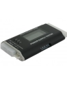 Tester zasilaczy komputerowych (LCD) - nr 5