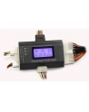 Tester zasilaczy komputerowych (LCD) - nr 7