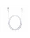 Apple Lightning to USB Camera Adapter (2m) - nr 17