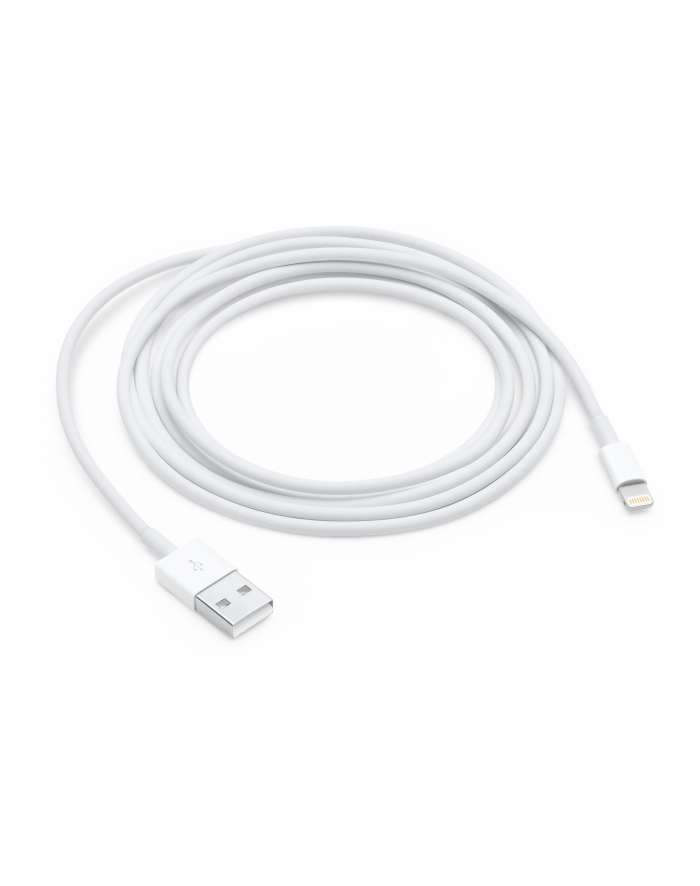 Apple Lightning to USB Camera Adapter (2m) główny